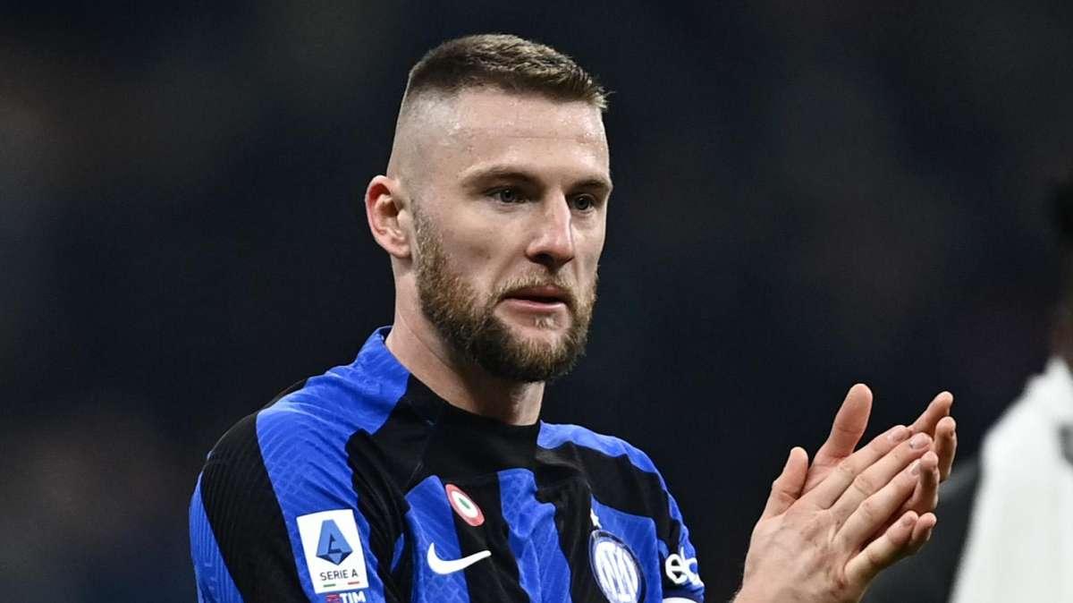 Sky - Verso Inter-Lecce, per Skriniar e Dimarco decisive le prossime due sedute. Correa punta lo Spezia