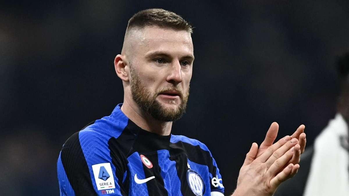 CdS - Derby, Skriniar titolare. Due ballottaggi aperti per Inzaghi