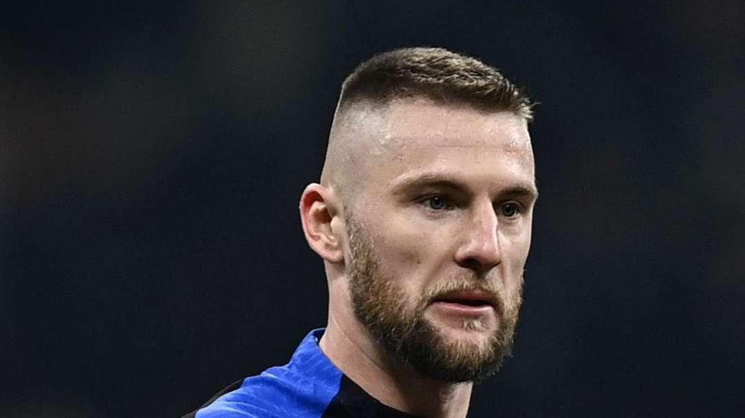 L'ex arbitro Chiesa: "Rosso a Skriniar? Ha avuto coraggio a protestare"
