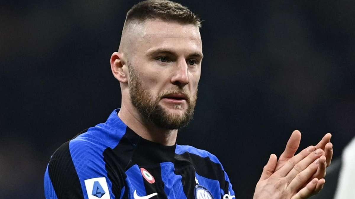 Sky - Skriniar torna per Torino-Inter? Domani idee più chiare. Correa e Mkhitaryan puntano il City 