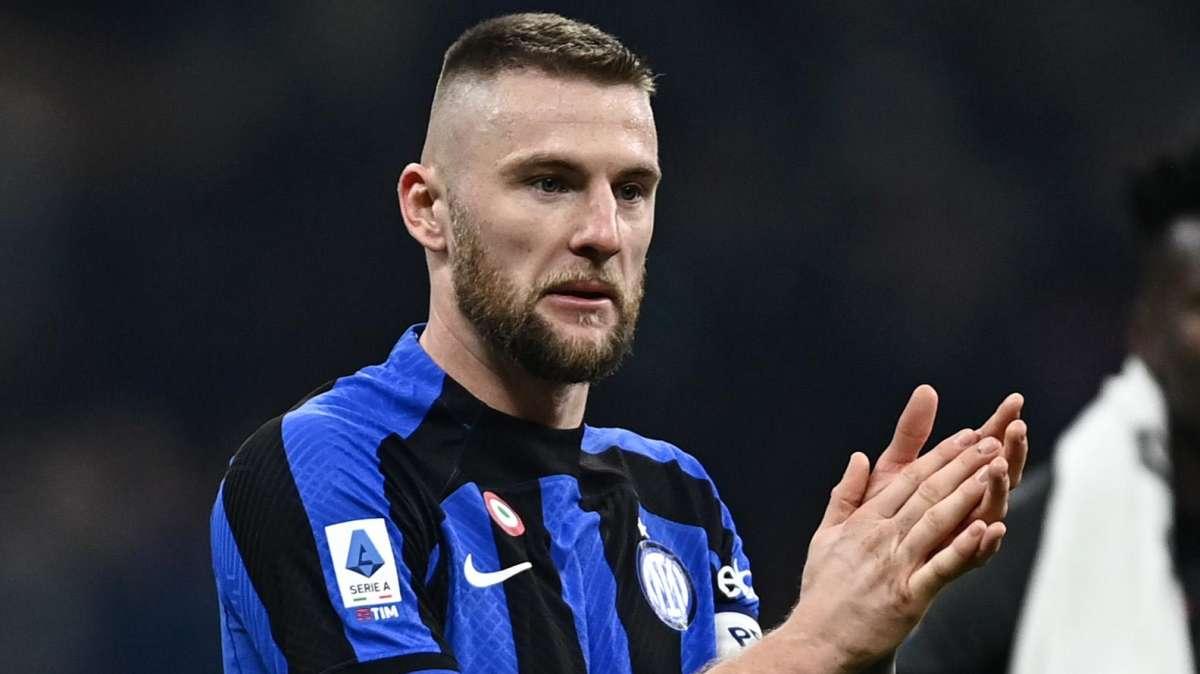 Sky - Derby, domani prove di formazione. Skriniar probabile titolare, Darmian scala a centrocampo 