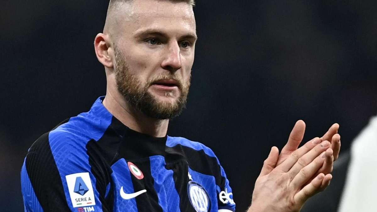 La Repubblica - Skriniar-Inter, l'addio si sta trasformando in dramma. Illogica la ricostruzione dell'agente