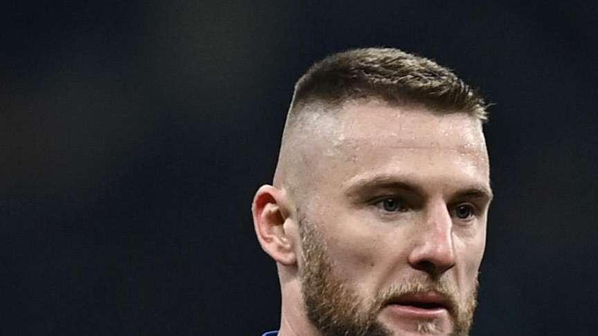 TS - Incontro Skriniar-ultras Inter: "Non rinnovano, mancano i soldi. Non venduto a causa di Bremer"