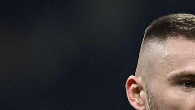 GdS - Skriniar e il partner di Lautaro: due dubbi per Inzaghi verso il Porto
