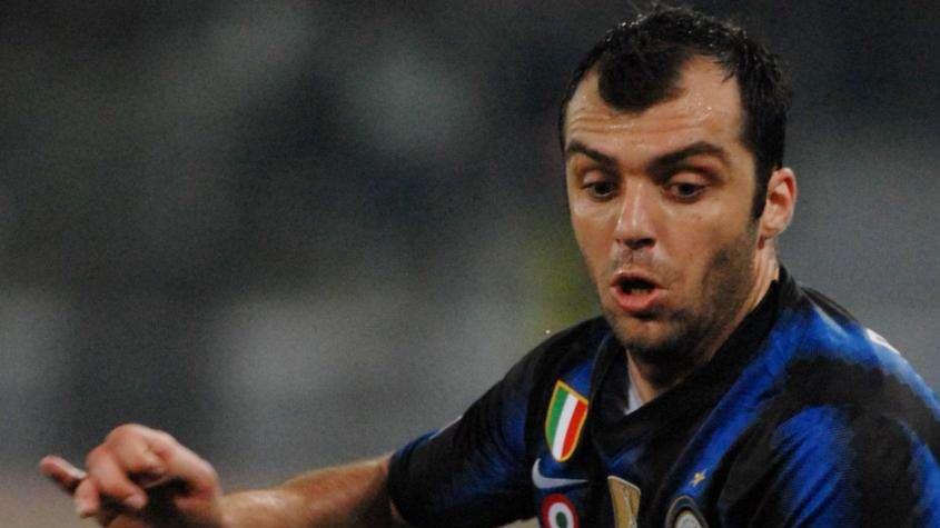 Di Marzio: "Pandev-Genoa, è ancora no. E Biraghi..."
