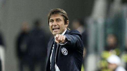 Panchina della Nazionale: contatto Tavecchio-Conte