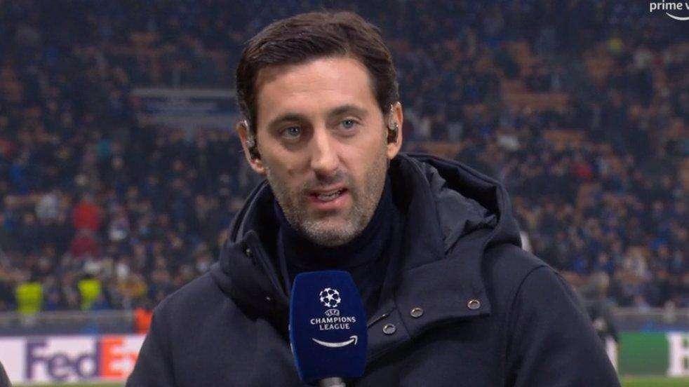 VIDEO - Da Madrid a Roma, passando per Siena: Milito crea la top 10 dei gol più importanti segnati con l'Inter