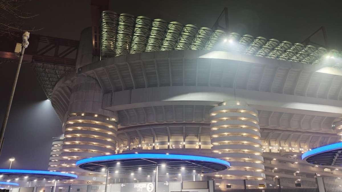 Inter-River Plate, nessun precedente ufficiale: l'unico incrocio in un'amichevole a San Siro nel lontano 1961