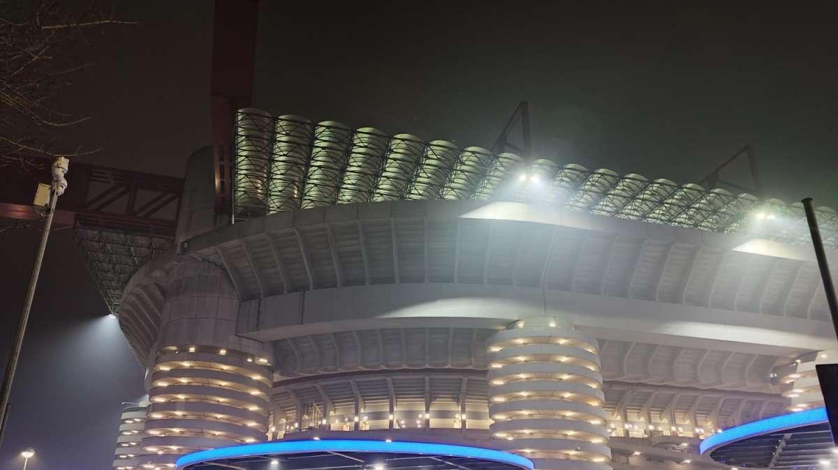 San Siro, ancora in alto mare la situazione degli ambulanti: mercoledì conferenza di Confcommercio