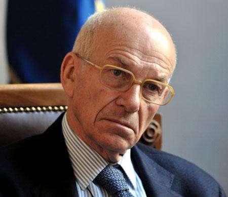 Bertinotti: "Tifavo Coppi, non potevo anche essere interista: loro vincevano tutto ed erano baüscia" 
