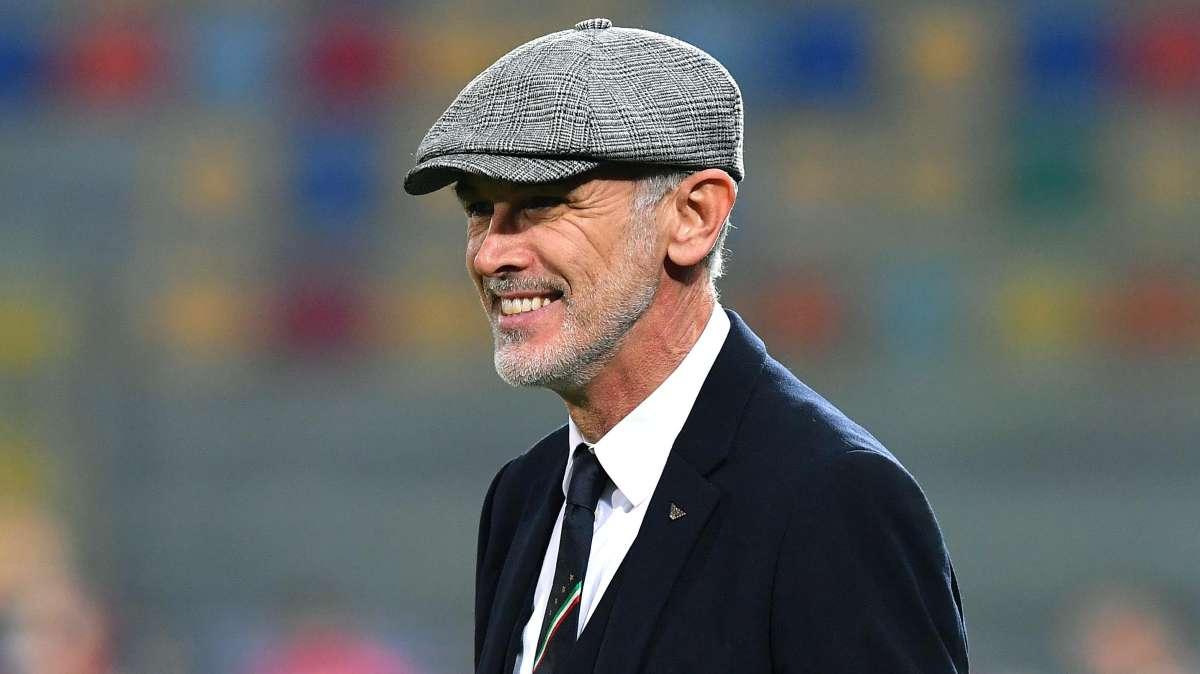Europeo U21, oggi a Bucarest il sorteggio della fase finale: l'Italia di Nicolato pronta a conoscere le avversarie 