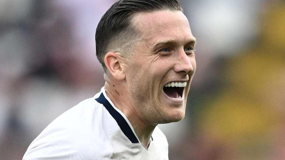 D'Agostino: "Zielinski colpo alla Marotta, mancherà molto al Napoli. Gestione non ottimale"