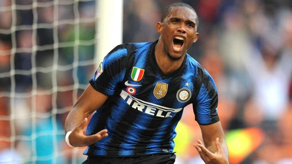 Gazzetta: "Eto'o-Chelsea, fumata nera. Kerimov lo cede a pochissimo, adesso c'è soltanto un ostacolo"  