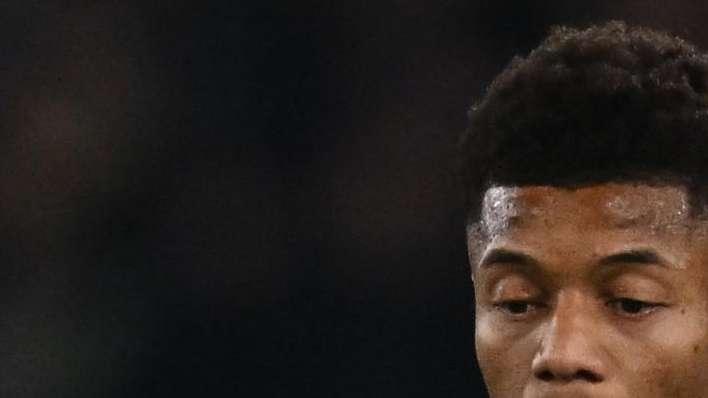 Neres: "Scudetto? Ci proveremo. Ho affrontato l'Inter e mi ha impressionato un giocatore su tutti"