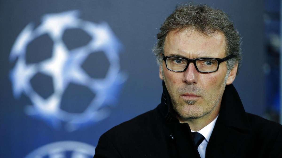 La Nazione - Fiorentina, Blanc tra le ipotesi per il dopo-Prandelli a fine anno