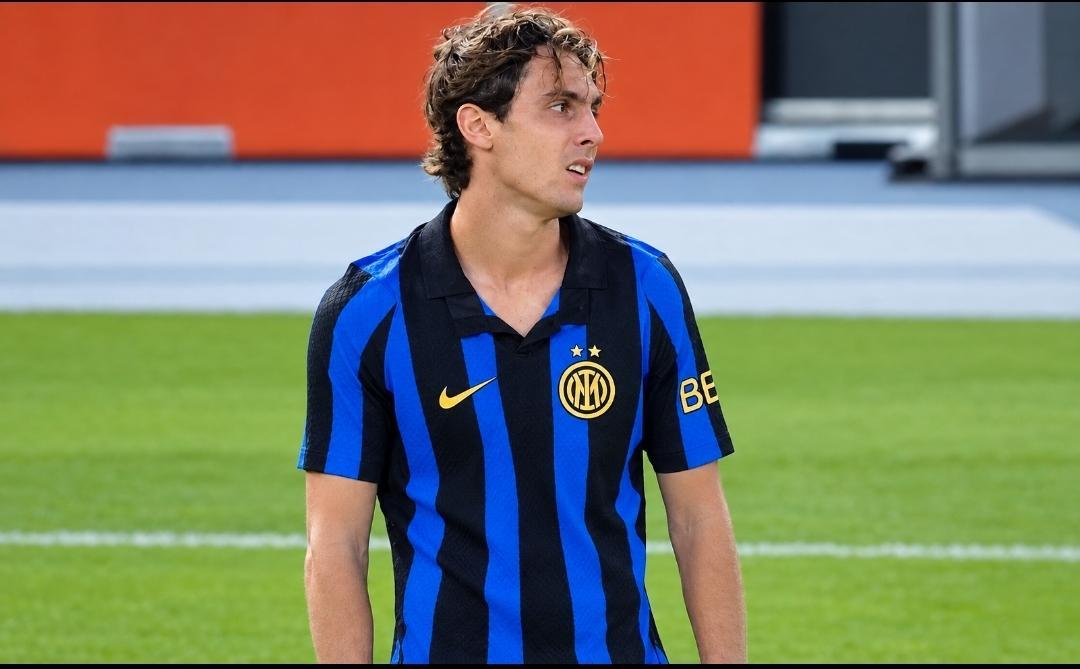 Youth League - Real Madrid-Inter, gli Up & Down: Sorino svagato, bene Donato