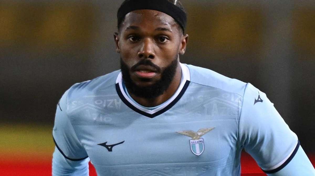 Il Messaggero - Lazio, Nuno Tavares prossima grande cessione. Sondaggio anche dall'Inter, base d'asta elevata