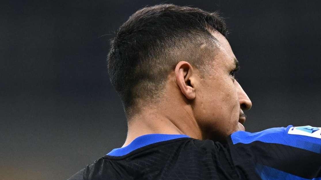 Alexis Sanchez torna a Marsiglia, tifosi pronti all'ovazione: "E se vuole tornare all'OM, lo riprenderemo"