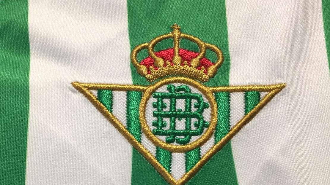 Inter-Alex Perez verso la fumata bianca. Nuova proposta dei nerazzurri, manca l'ok del Betis