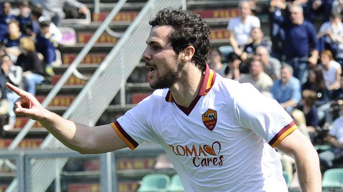 GdS - Destro non più intoccabile, c'è anche l'Inter