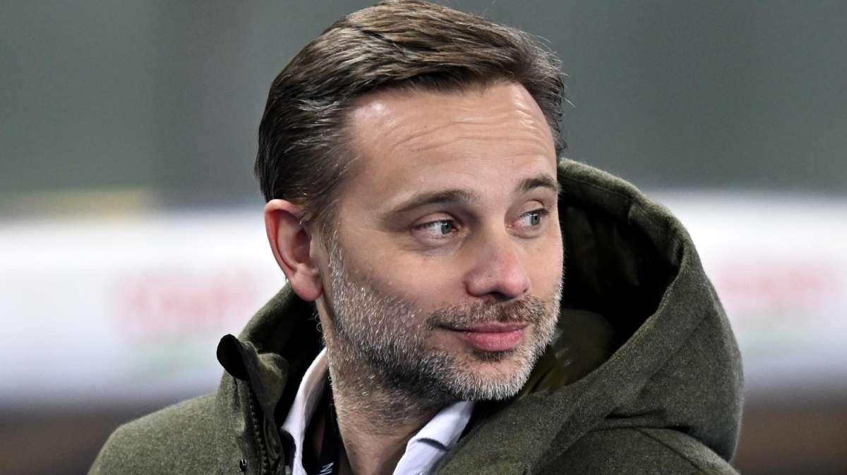 Milan, Furlani: "Bilancio decisamente insufficiente nonostante la Supercoppa, dobbiamo chiudere la stagione con onore"