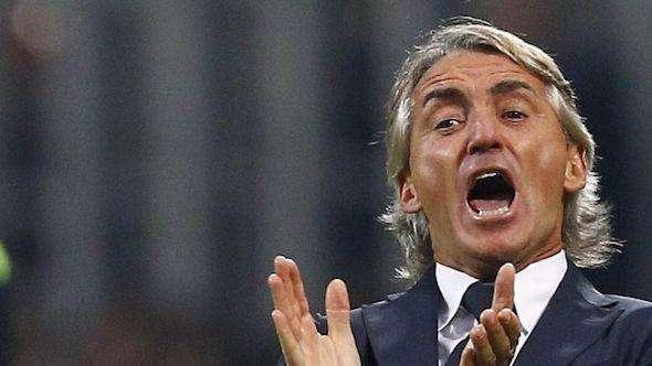 FcIN - Hebei-Mancini, nulla di vero. Il tecnico adesso...