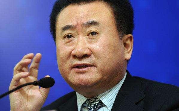 L'advisor dell'Inter in mani cinesi: Infront a Wang