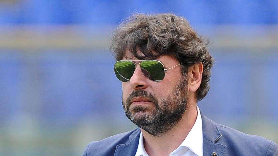 Leonardi: "Corsa all'EL? Dipende tutto da noi"