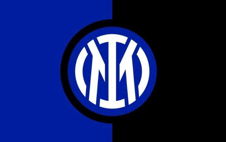 Settore giovanile Inter, due entrate e sette uscite: tutte le operazioni del mercato invernale 