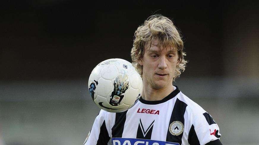 TS - Inter-Juve, sfida sugli esterni. Ecco gli obiettivi