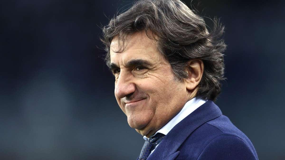 Cairo: "70 mln per Skriniar? Bremer vale più di quanto circola. Il mio obiettivo è accontentarlo: lo farò"