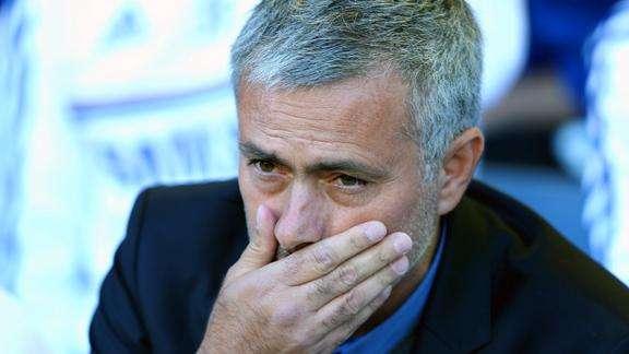 Mou ed Eto'o shock: Chelsea k.o. in casa col Basilea
