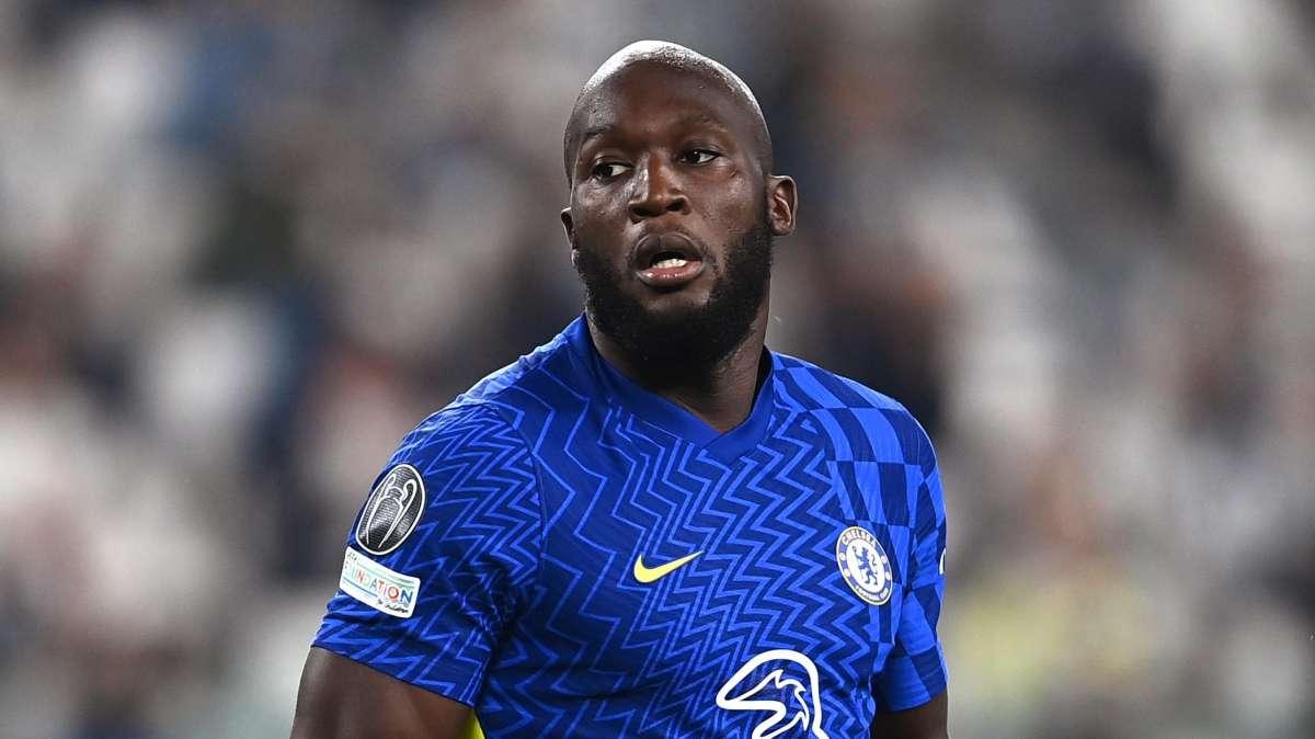 Sky Sport -  Lukaku, Inter disposta a rilanciare. Domani il secondo round con i Blues