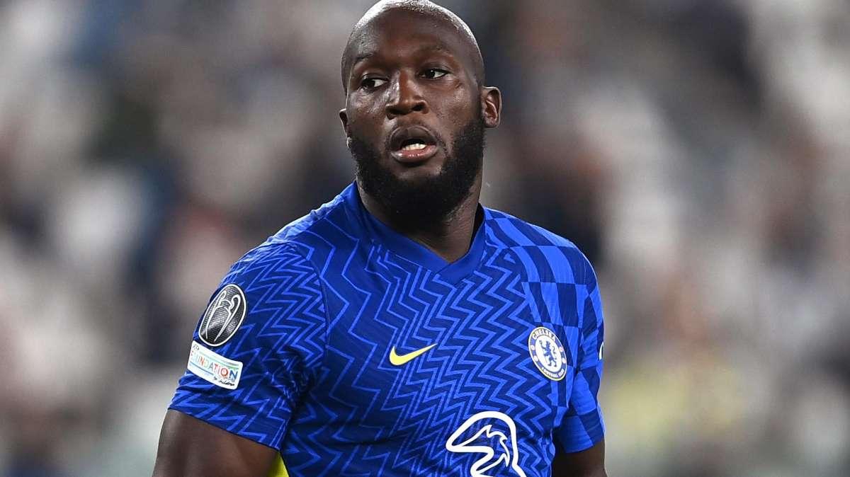 FcIN - Lukaku, apertura significativa del Chelsea. Prestito oneroso alla portata dell'Inter: i dettagli