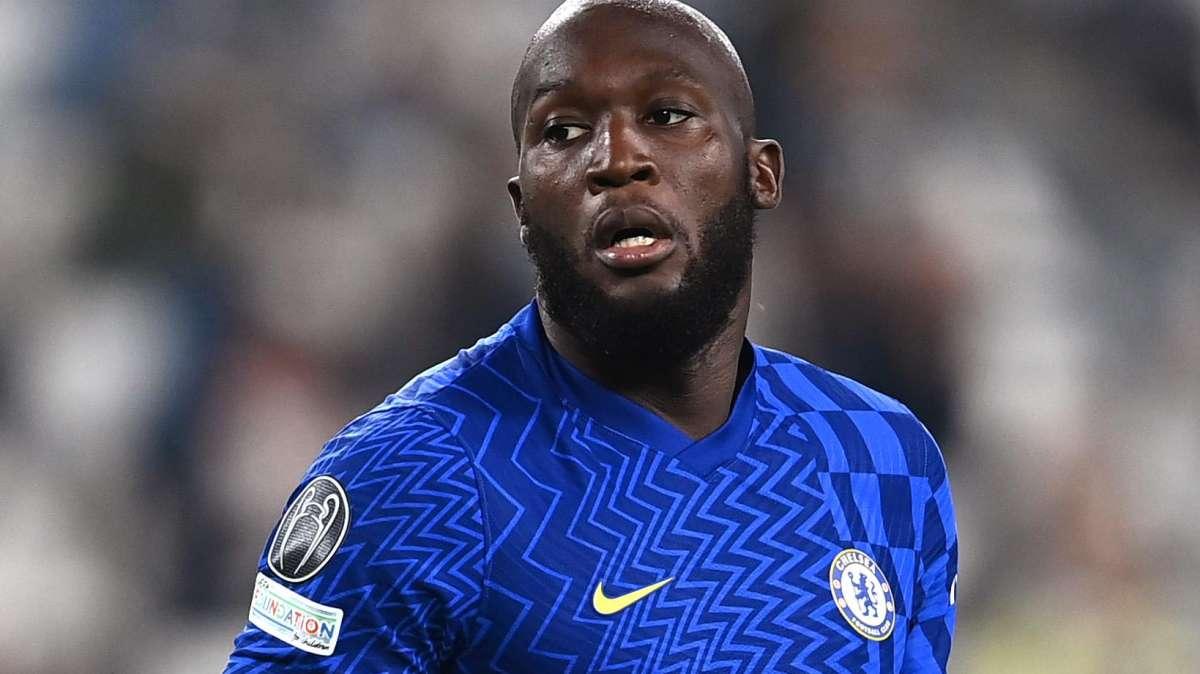 GdS - Nostalgia Lukaku: rivuole l'Inter, canale aperto con la dirigenza