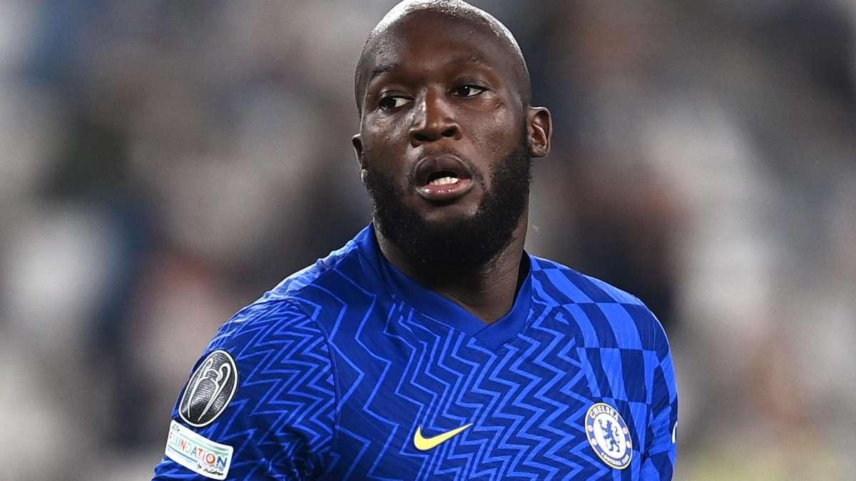 CdS - Lukaku, c'è la strada per il ritorno: doppio prestito oneroso e poi acquisto. Marotta nega Dumfries