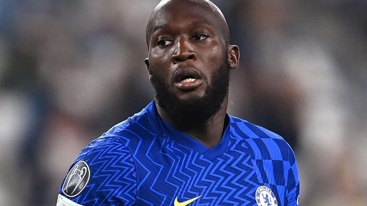 GdS - Ritorno di Lukaku impossibile? Le vie del mercato sono infinite