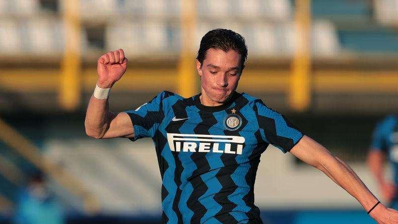 FcIN - Inter e Reggina, dopo Rivas un'altra idea: gli amaranto seguono Wieser