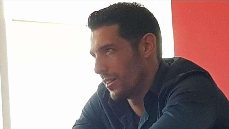 Youth League, l'Inter pareggia col Benfica: anche i rossoneri Moncada e D'Ottavio hanno assistito al match