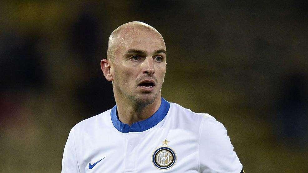 Livorno-Inter, le probabili - Il dubbio è Cuchu-Kuz. Alvarez per Guarin e...