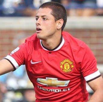Hernandez, lo United fissa il prezzo: via per 12 milioni