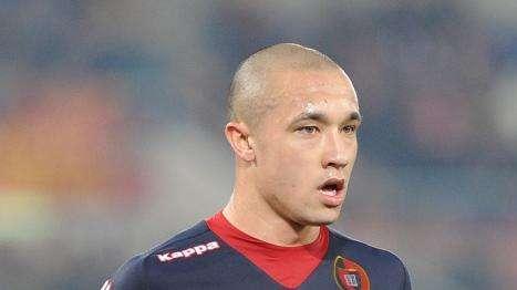 Tuttosport - Inter, trovato l'accordo con Nainggolan