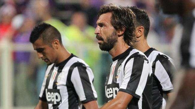 Strama-genius, così fa perdere la bussola alla Juve