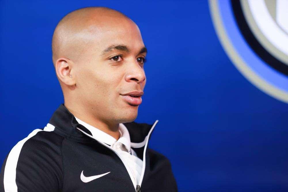 FcIN - Nelio Lucas 'tasta' il mercato cinese: c'è interesse per Joao Mario. L'offerta del Monaco non convince