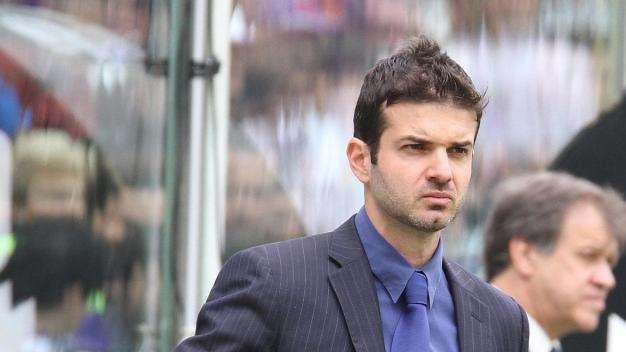 Carlo Nesti: "E' Stra il prefisso dell'Inter"