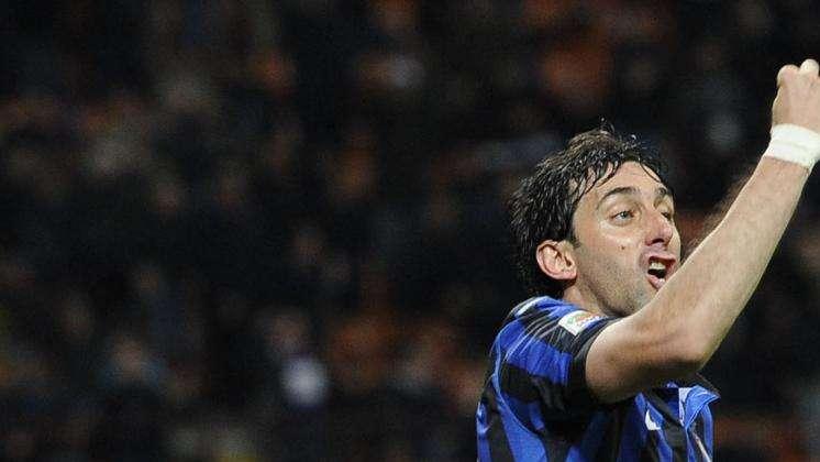 TangoInter - Con Strama segnano solo gli argentini