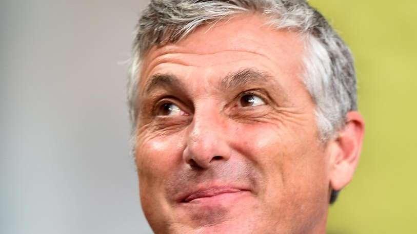 Ielpo: "Questo derby ha probabilmente deciso le sorti del campionato. Ma il Milan ha dimostrato di esserci"