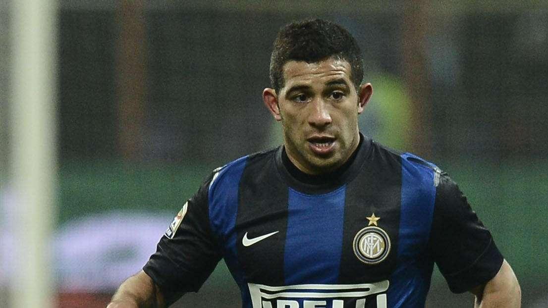 Valencia, Gargano-Cuchu: sfida tra ex per la mediana