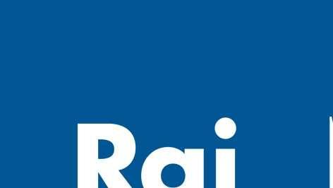Diretta Gol in chiaro, la Rai non ci sta: "Vantaggio per le pay-tv"