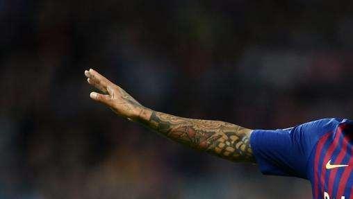 GdS - Nainggolan via? Conte chiederebbe un sostituto: riecco Vidal  